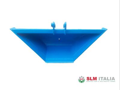 SLM BT 18-35 sold by SLM Italia
