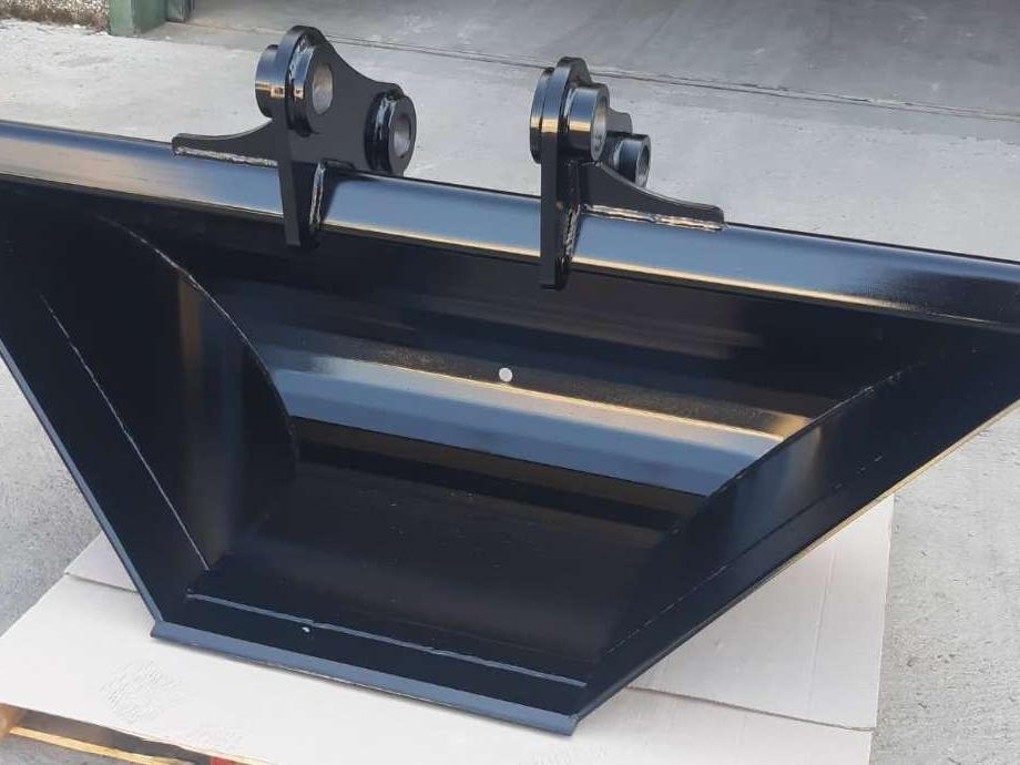 SLM BT 18-35 Photo 2