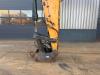 Hyundai HX380L Photo 10 thumbnail