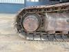 Hyundai HX380L Photo 11 thumbnail