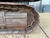 Hyundai HX380L Photo 12 thumbnail