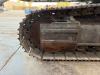 Hyundai HX380L Photo 15 thumbnail