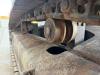 Hyundai HX380L Photo 17 thumbnail