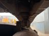 Hyundai HX380L Photo 18 thumbnail
