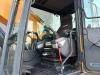 Hyundai HX380L Photo 20 thumbnail