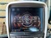 Hyundai HX380L Photo 24 thumbnail
