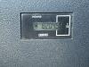 Hyundai HX380L Photo 25 thumbnail