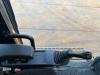 Hyundai HX380L Photo 28 thumbnail