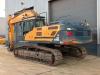 Hyundai HX380L Photo 3 thumbnail