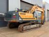 Hyundai HX380L Photo 5 thumbnail