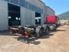 Iveco STRALIS HI-STREET 260S31 Photo 12 thumbnail