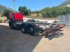 Iveco STRALIS HI-STREET 260S31 Photo 15 thumbnail