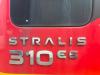Iveco STRALIS HI-STREET 260S31 Photo 17 thumbnail