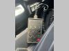 Iveco STRALIS HI-STREET 260S31 Photo 20 thumbnail