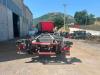 Iveco STRALIS HI-STREET 260S31 Photo 21 thumbnail