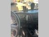 Iveco STRALIS HI-STREET 260S31 Photo 22 thumbnail