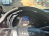 Iveco STRALIS HI-STREET 260S31 Photo 24 thumbnail