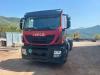 Iveco STRALIS HI-STREET 260S31 Photo 5 thumbnail