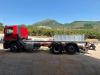Iveco STRALIS HI-STREET 260S31 Photo 6 thumbnail