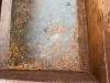 CONTAINER SCARRABILE USATO CON COPERCHIO Photo 7 thumbnail