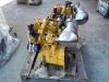Internal combustion engine for Caterpillar C1.7T Photo 3 thumbnail