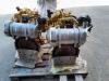 Internal combustion engine for Caterpillar C1.7T Photo 4 thumbnail