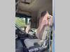 Man TGS 26.420 Photo 5 thumbnail
