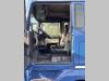Man TGS 26.420 Photo 7 thumbnail