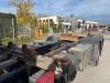 Man TGS 26.420 Photo 8 thumbnail
