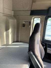 Man TGS 26.420 Photo 2