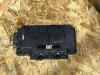 Junction box for Caterpillar IT62G, IT62H Photo 1 thumbnail