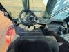 Linde H70D - Side Shift / Fork Positioners / Duplex Photo 7 thumbnail