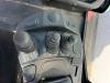 Linde H70D - Side Shift / Fork Positioners / Duplex Photo 8 thumbnail