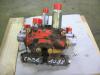 Proportional valve for Case 1088 Photo 1 thumbnail