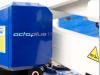 Oil&Steel OCTOPLUS 17 Photo 15 thumbnail