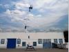 Oil&Steel OCTOPLUS 17 Photo 7 thumbnail