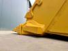 Caterpillar 349F - TB Rock Bucket Photo 14 thumbnail