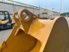 Caterpillar 349F - TB Rock Bucket Photo 4 thumbnail