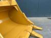Caterpillar 349F - TB Rock Bucket Photo 5 thumbnail