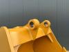 Caterpillar 349F - TB Rock Bucket Photo 8 thumbnail