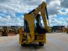 Caterpillar 424 Photo 7 thumbnail