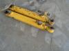 Steering piston for Venieri 12.23 Photo 1 thumbnail