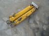 Steering piston for Venieri 12.23 Photo 2 thumbnail