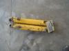Steering piston for Venieri 12.23 Photo 3 thumbnail