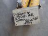 Steering piston for Venieri 12.23 Photo 4 thumbnail