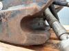OilQuick OQ70/55 - 329D / 329E / 330F Photo 11 thumbnail