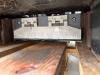 OilQuick OQ70/55 - 329D / 329E / 330F Photo 13 thumbnail