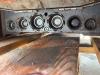 OilQuick OQ70/55 - 329D / 329E / 330F Photo 14 thumbnail
