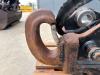 OilQuick OQ70/55 - 329D / 329E / 330F Photo 8 thumbnail