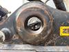 OilQuick OQ70/55 - 329D / 329E / 330F Photo 9 thumbnail